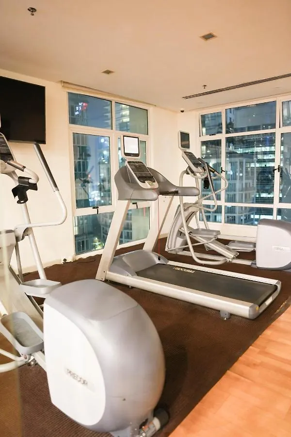 400M To Klcc Bukit Bintang Pavillion Klcc Lrt Walking Distance Lot 163 Zenglo Apartman Kuala Lumpur