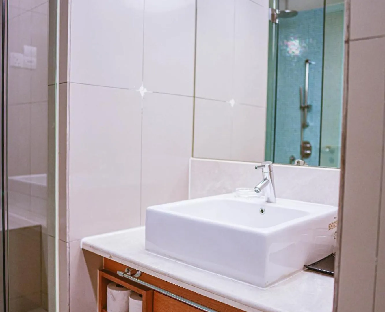 400M To Klcc Bukit Bintang Pavillion Klcc Lrt Walking Distance Lot 163 Zenglo Apartman Kuala Lumpur Malajzia