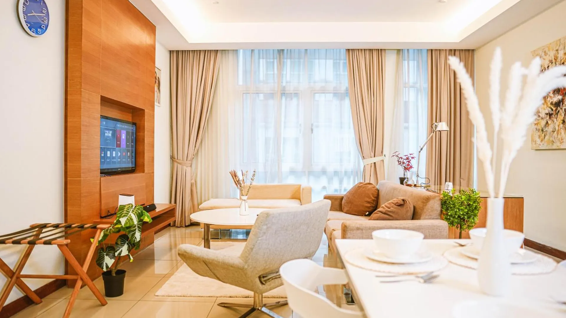 400M To Klcc Bukit Bintang Pavillion Klcc Lrt Walking Distance Lot 163 Zenglo Apartman Kuala Lumpur
