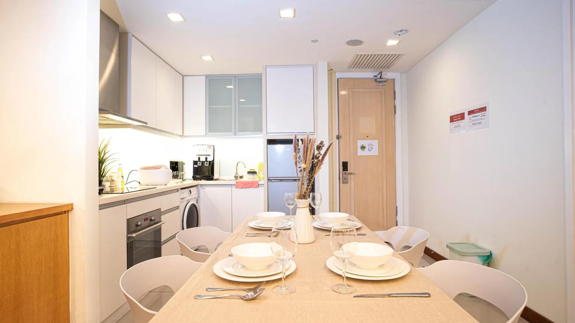 400M To Klcc Bukit Bintang Pavillion Klcc Lrt Walking Distance Lot 163 Zenglo Apartman Kuala Lumpur