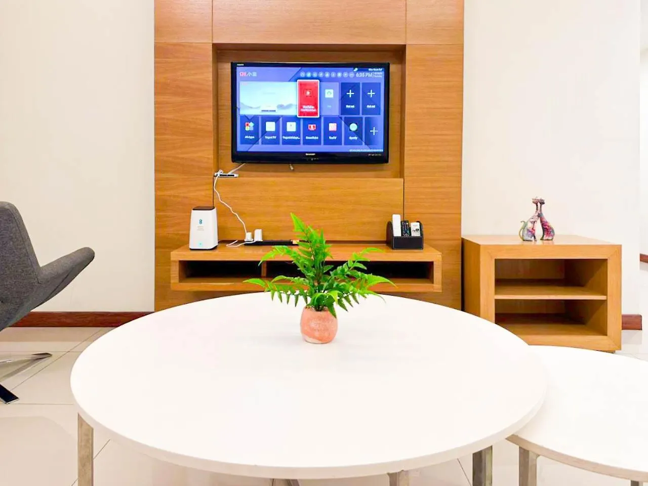 400M To Klcc Bukit Bintang Pavillion Klcc Lrt Walking Distance Lot 163 Zenglo Apartman Kuala Lumpur 0*,