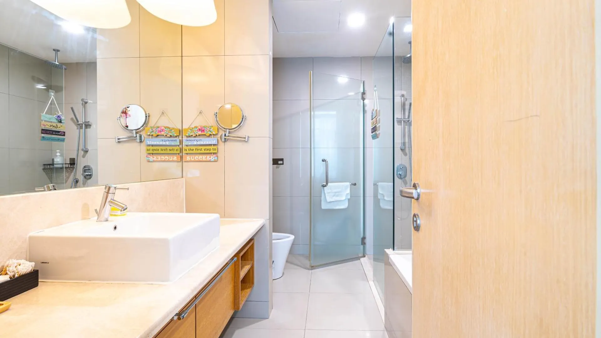 400M To Klcc Bukit Bintang Pavillion Klcc Lrt Walking Distance Lot 163 Zenglo Apartman Kuala Lumpur