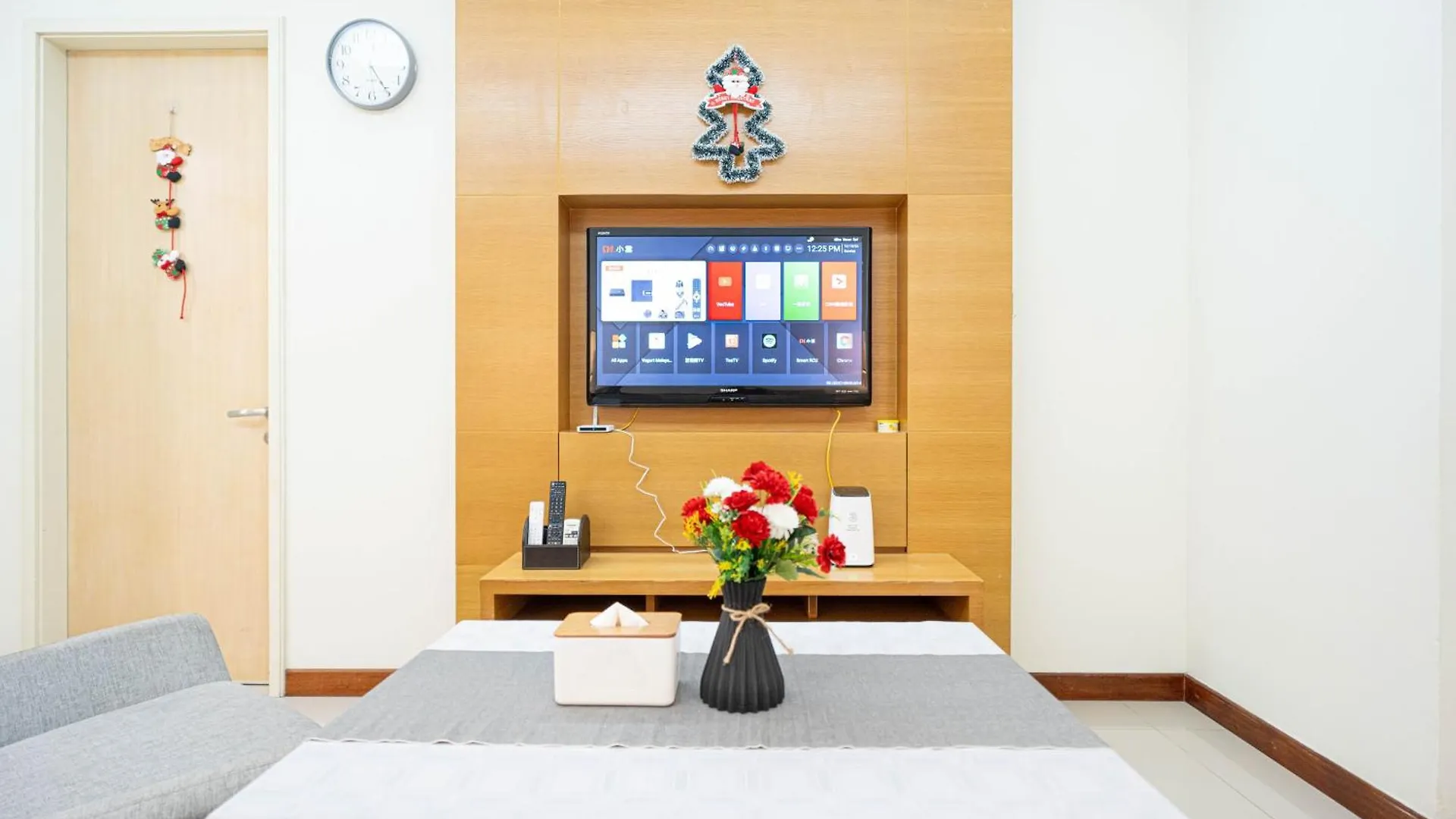 400M To Klcc Bukit Bintang Pavillion Klcc Lrt Walking Distance Lot 163 Zenglo Apartman Kuala Lumpur
